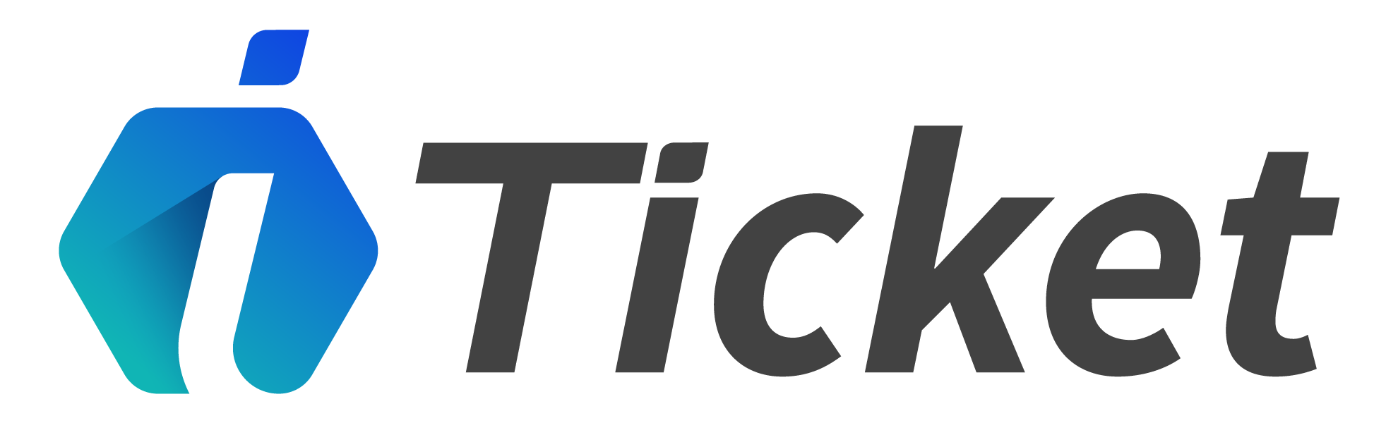 i-Tkt